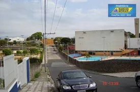 Terreno / Lote Comercial para alugar, 4m² no Vila Leao, Sorocaba - Foto 10