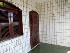 Casa com 3 Quartos à venda, 80m² no Parquelândia, Fortaleza - Foto 20