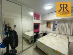 Apartamento com 3 Quartos à venda, 136m² no Graças, Recife - Foto 37