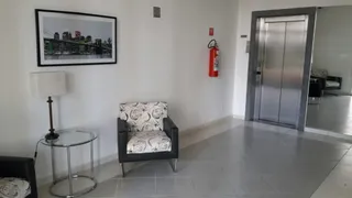 Apartamento com 3 Quartos à venda, 70m² no Jardim Maria Rosa, Taboão da Serra - Foto 3