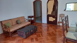 Apartamento com 4 Quartos à venda, 200m² no Jardim Botânico, Rio de Janeiro - Foto 2