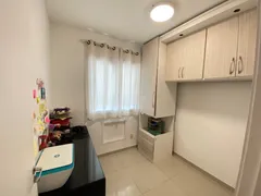 Apartamento com 3 Quartos à venda, 69m² no Irajá, Rio de Janeiro - Foto 12