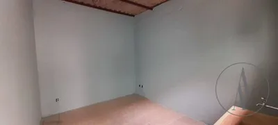 Galpão / Depósito / Armazém à venda, 253m² no Jardim Planalto, Sorocaba - Foto 12