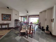 Casa com 4 Quartos à venda, 376m² no Belvedere, Belo Horizonte - Foto 3