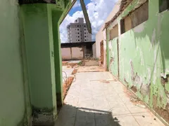 Terreno / Lote / Condomínio à venda, 300m² no Vila Haro, Sorocaba - Foto 6