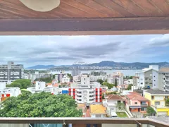 Apartamento com 3 Quartos à venda, 100m² no Coqueiros, Florianópolis - Foto 7
