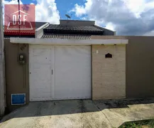 Casa com 2 Quartos à venda, 82m² no Novo Maranguape I, Maranguape - Foto 1