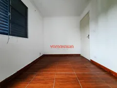 Apartamento com 2 Quartos à venda, 49m² no Itaquera, São Paulo - Foto 11