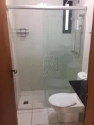 Apartamento com 2 Quartos à venda, 66m² no Vila Mussolini, São Bernardo do Campo - Foto 37