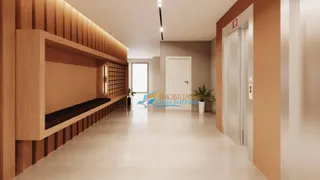 Apartamento com 2 Quartos à venda, 84m² no Coqueiral, Cascavel - Foto 20