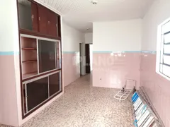 Casa com 4 Quartos para alugar, 150m² no Vila Monteiro - Gleba I, São Carlos - Foto 6