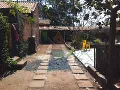 Fazenda / Sítio / Chácara com 5 Quartos à venda, 1200m² no Parque Residencial Cândido Portinari, Ribeirão Preto - Foto 6