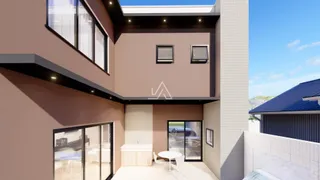 Casa com 3 Quartos à venda, 16m² no Centro, Passo Fundo - Foto 2