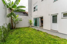 Casa com 3 Quartos à venda, 247m² no Barigui, Curitiba - Foto 42