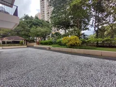 Apartamento com 2 Quartos à venda, 104m² no Barra da Tijuca, Rio de Janeiro - Foto 31