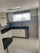 Apartamento com 3 Quartos à venda, 85m² no Zumbi, Recife - Foto 10