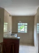 Fazenda / Sítio / Chácara com 3 Quartos à venda, 2000m² no Inacia de Carvalho, São José da Lapa - Foto 16