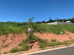 Terreno / Lote / Condomínio à venda, 402m² no Jardim São Nicolau, Atibaia - Foto 5