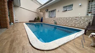 Casa com 3 Quartos à venda, 330m² no Jardim Paraíso, Votorantim - Foto 17