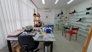 Conjunto Comercial / Sala à venda, 60m² no São Pedro, Belo Horizonte - Foto 21