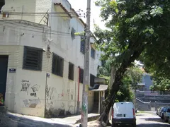 Prédio Inteiro à venda, 2400m² no São Cristóvão, Rio de Janeiro - Foto 9