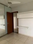 Apartamento com 4 Quartos à venda, 145m² no Vigilato Pereira, Uberlândia - Foto 20