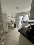 Casa com 2 Quartos à venda, 149m² no Chácara Nossa Senhora Aparecida, São Paulo - Foto 22