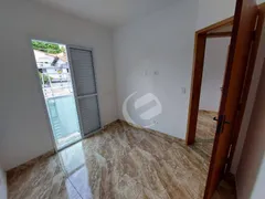 Apartamento com 2 Quartos à venda, 48m² no Vila Gilda, Santo André - Foto 15