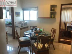 Apartamento com 3 Quartos à venda, 232m² no Morumbi, São Paulo - Foto 3