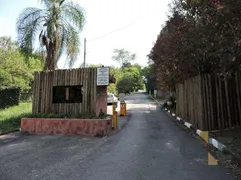 Casa de Condomínio com 3 Quartos à venda, 385m² no Chácara do Peroba, Jandira - Foto 21