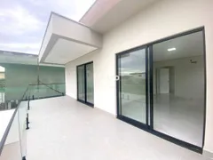 Casa de Condomínio com 4 Quartos à venda, 303m² no Araçagy, São José de Ribamar - Foto 9