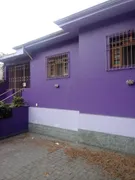 Casa com 5 Quartos para venda ou aluguel, 250m² no Centro, Guarulhos - Foto 10