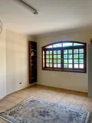 Casa com 4 Quartos à venda, 501m² no Jardim Paulista I, Jundiaí - Foto 46