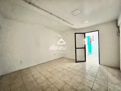 Loja / Salão / Ponto Comercial para alugar, 120m² no Lagoa Nova, Natal - Foto 12