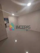 Prédio Inteiro para alugar, 400m² no Copacabana, Rio de Janeiro - Foto 5