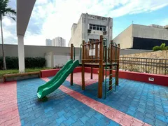 Apartamento com 2 Quartos à venda, 87m² no Jardim Brasil, Campinas - Foto 53