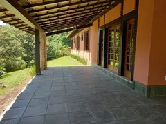 Casa com 3 Quartos à venda, 400m² no Bingen, Petrópolis - Foto 18