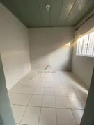 Apartamento com 2 Quartos para alugar, 50m² no Centro, Londrina - Foto 6