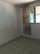 Casa de Condomínio com 2 Quartos à venda, 70m² no Parque Fluminense, Duque de Caxias - Foto 16