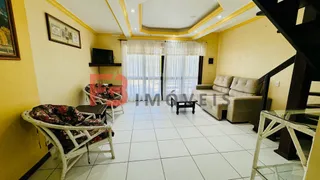 Casa com 1 Quarto para alugar, 120m² no Bombas, Bombinhas - Foto 3