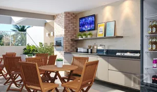 Apartamento com 3 Quartos à venda, 74m² no Interlagos, Vila Velha - Foto 24