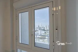 Apartamento com 3 Quartos à venda, 90m² no Jardim Goiás, Goiânia - Foto 16