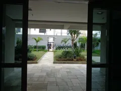 Conjunto Comercial / Sala à venda, 31m² no Santa Cecília, São Paulo - Foto 7