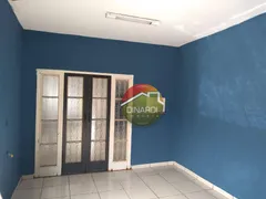 Loja / Salão / Ponto Comercial para alugar, 70m² no Ribeirao Verde, Ribeirão Preto - Foto 5