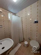 Casa de Condomínio com 3 Quartos à venda, 113m² no Cônego, Nova Friburgo - Foto 16