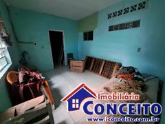 Casa com 3 Quartos à venda, 120m² no Santa Teresinha, Imbé - Foto 10