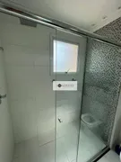 Apartamento com 3 Quartos para venda ou aluguel, 212m² no Cidade Nova I, Indaiatuba - Foto 26