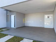 Casa com 3 Quartos à venda, 160m² no Jardim Celeste, Jundiaí - Foto 9