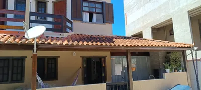 Casa de Condomínio com 3 Quartos à venda, 95m² no Peró, Cabo Frio - Foto 2