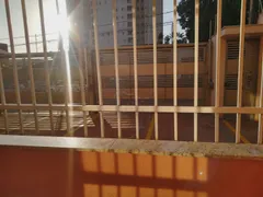 Apartamento com 2 Quartos à venda, 68m² no Jardim Anhanguéra, Ribeirão Preto - Foto 16